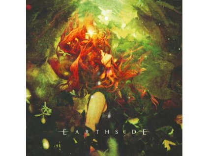 Earthside - Let The Truth Speak (CD)