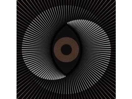 The Ocean (Collective) - Holocene (Special Edition) (CD)