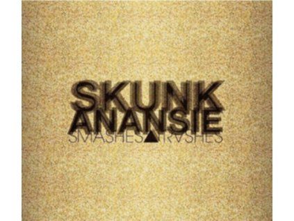 3679523 skunk anansie smashes trashes cd