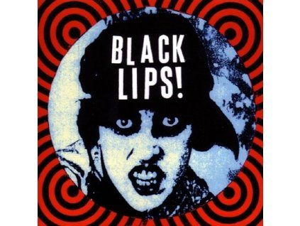 3680777 black lips black lips cd