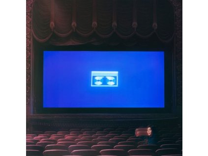 Lucy Dacus - Home Video (CD)