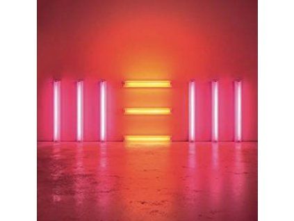 3681701 paul mccartney new cd