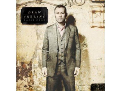 3681851 david gray draw the line cd