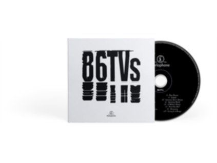 3682052 86tvs 86tvs cd