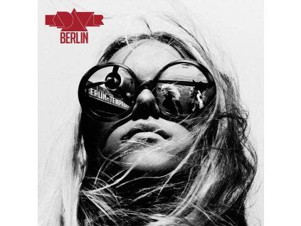 3683723 kadavar berlin cd