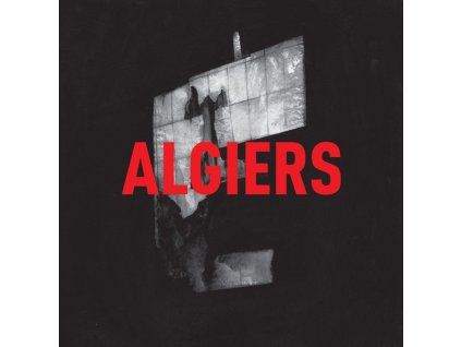 3684248 algiers algiers cd