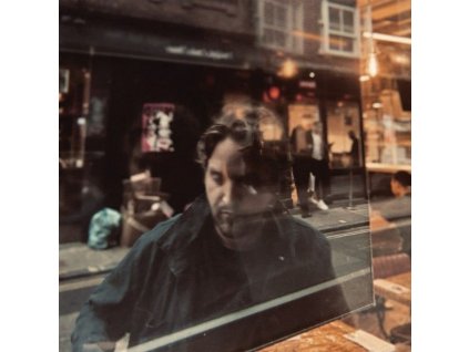 Will Varley - Machines Will Never Learn To Make Mistakes Like Me (CD)