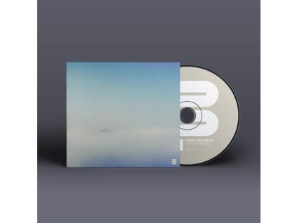 Daniel Herskedal - Out Of The Fog (CD)