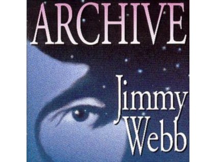 Bonnie Raitt - Nick Of Time CD