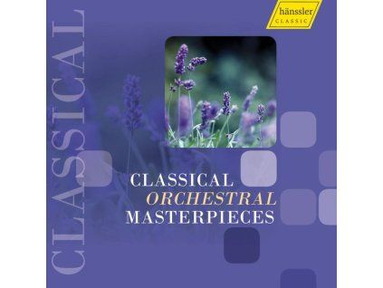 3684869 classical orchestral masterpieces cd