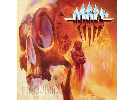 3685847 wolf shadowland cd