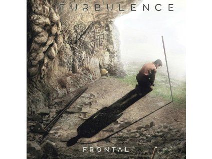 3688859 turbulence frontal cd
