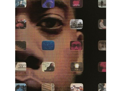 Carl Craig - Desire: The Carl Craig Story (CD)