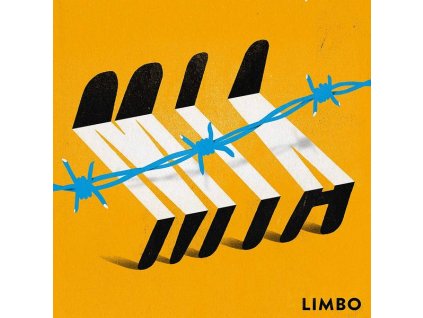 MIA. (Deutschpop) - Limbo (CD)