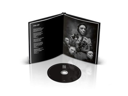 Lindemann - F & M (Special Edition) (CD)