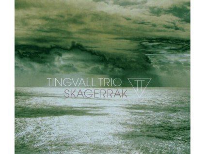 3691097 tingvall trio skagerrak cd