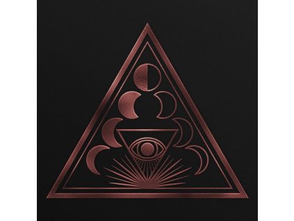 Soen - Lotus (CD)
