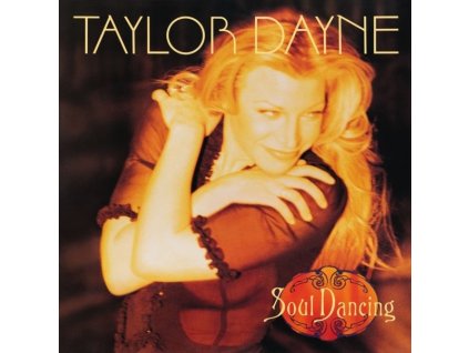 Taylor Dayne - Soul Dancing (Deluxe Edition) (CD)
