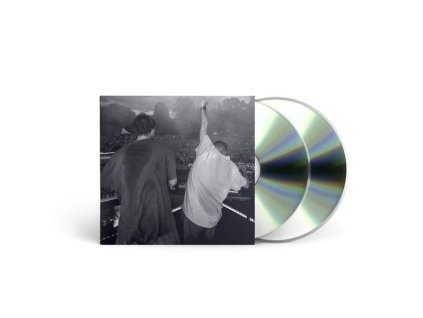 Röyksopp - True Electric (Limited Edition) (CD)