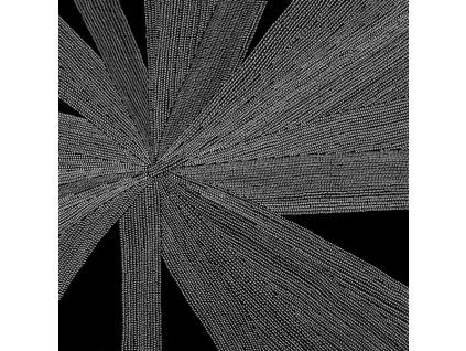 Amina Claudine Myers - Solace Of The Mind (CD)