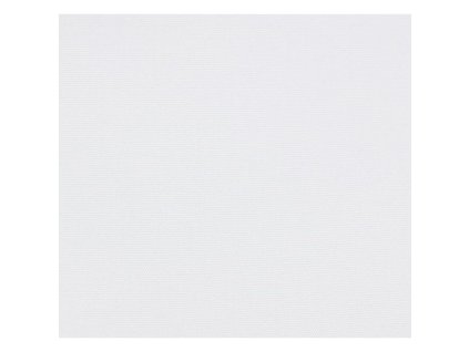 Bonez MC - Hollywood Uncut (CD)