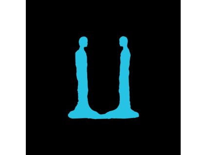 G-Dragon - Übermensch (Blue Version) (CD)