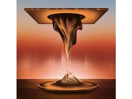 Atoem - Entropy (CD)