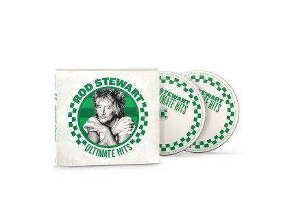 3696155 rod stewart ultimate hits alternate cover cd