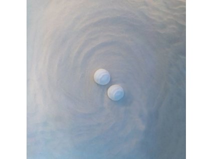 Tommy Crane - We're All Improvisers Now (CD)