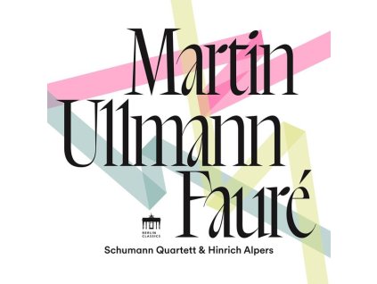Viktor Ullmann (1898-1944) - Streichquartett Nr.3 op.46 Nr.3 (komponiert in Theresienstadt) (CD)