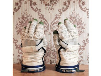 Stephan Mathieu & David Sylvian - Wandermüde (CD)