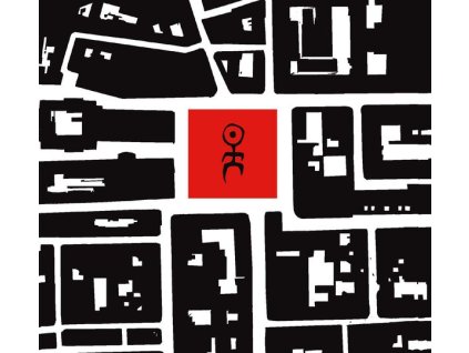 Einstürzende Neubauten - Grundstück (CD)