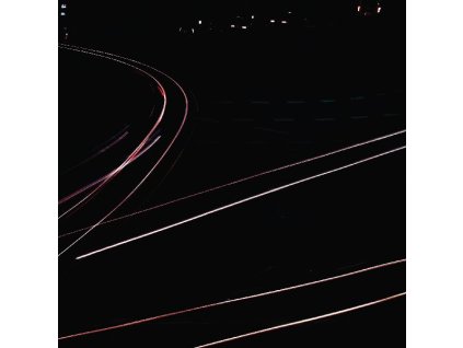 Merzbow & Oren Ambarchi - Cat's Squirrel (CD)