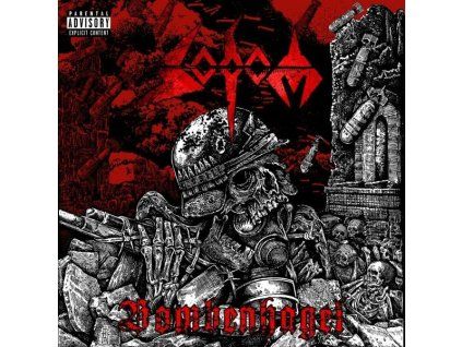 3702134 sodom bombenhagel cd