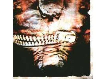 Slipknot - Subliminal Verses Vol. 3 (Special Limited Edition) (CD)