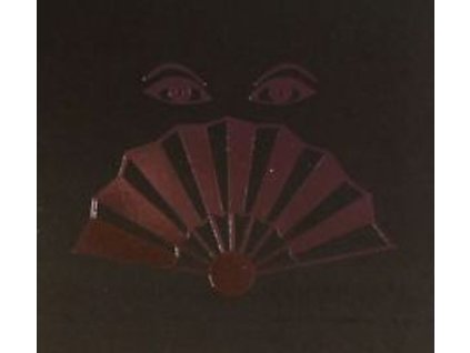 Drab Majesty - Completely Careless (2012 - 2015) (CD)