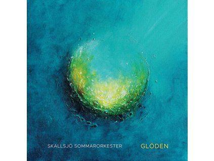 3703619 skallsjo sommarorkester gloden cd
