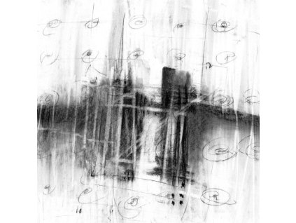 Idle Heirs - Life Is Violence (CD)