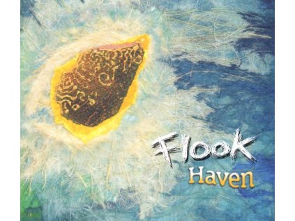 Flook - Haven (CD)