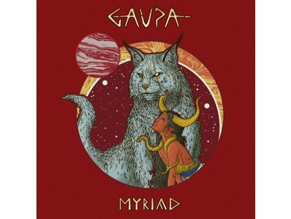 3704234 gaupa myriad cd