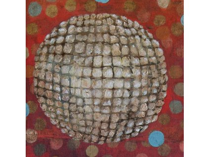 Jim O'Rourke - Bad Timing (CD)