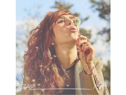 Zaz (Isabelle Geffroy) - Isa (Limited Collector Edition) (CD)