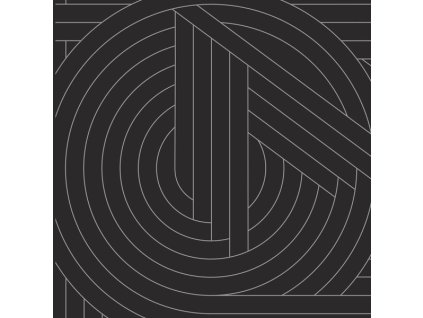 OMD (Orchestral Manoeuvres In The Dark) - Souvenir (CD)