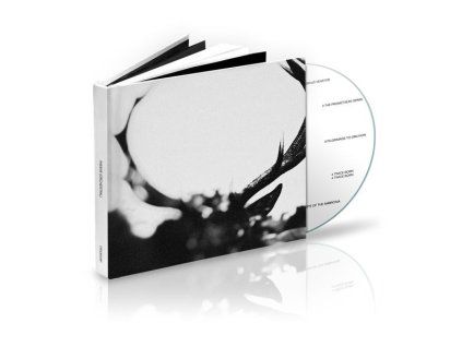 3708983 ihsahn ihsahn orchestral version cd