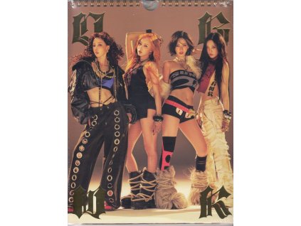 Aespa - Dirty Work (Dirty Worker Ver.) (CD)