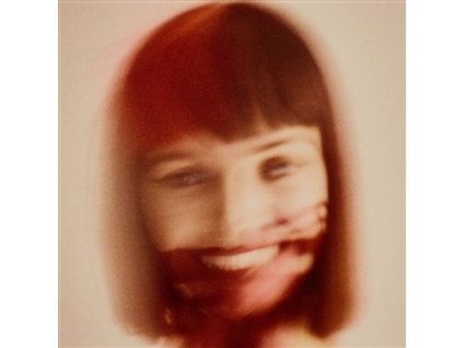 Julie Christmas - Ridiculous And Full Of Blood (CD)