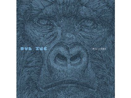 3709358 dub inc millions cd