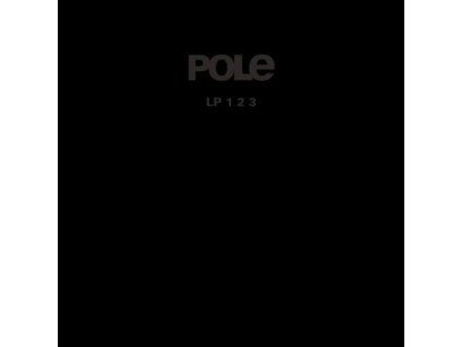 3709631 pole 123 limited edition cd