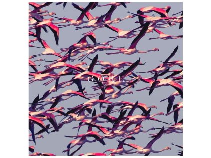 Deftones - Gore (CD)