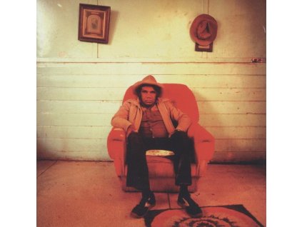 Buffalo Tom - Let Me Come Over (25th-Anniversary-Edition) (CD)